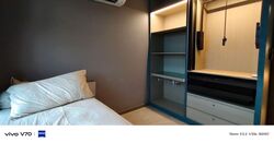 Blk 123B Plantation Village (Tengah), HDB 3 Rooms #603761131